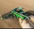 Cosechadoras John Deere X9 1000  