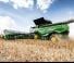 Cosechadoras John Deere X9 1100  
