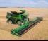Cosechadoras John Deere X9 1100  