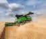Cosechadoras John Deere X9 1100  