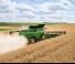 Cosechadoras John Deere X9 1100  