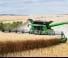 Cosechadoras John Deere X9 1100  