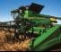 Cosechadoras John Deere X9 1100  