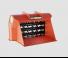 Accesorios Cuchara de Cribado Allu DN 3-12
