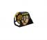 MB Crusher MB-S10 S2