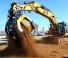 Accesorios Cuchara de Cribado MB Crusher MB-S18 S4