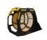 Accesorios Cuchara de Cribado MB Crusher MB-S18 S4