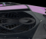 Prodem PSB300R