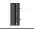 Accesorios Cucharas Cucharas de cargadoras Caterpillar 0,9 m3