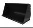 Accesorios Cucharas Cucharas de cargadoras Caterpillar 0,9 m3