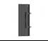Accesorios Cucharas Cucharas de cargadoras Caterpillar 1,3 m3