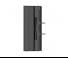 Accesorios Cucharas Cucharas de cargadoras Caterpillar 1,6 m3