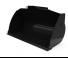 Accesorios Cucharas Cucharas de cargadoras Caterpillar 2,0 m3