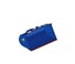 Accesorios Cucharas Cucharas de cargadoras Arden L51HD