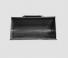 Accesorios Cucharas Cucharas de cargadoras AMI WL200GP100