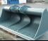 Accesorios Cucharas Cucharas de excavadoras Arden C10F22