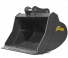 AMI D0103E36