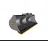 Geith G25-1800