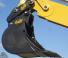 Geith H11-0600