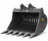 AMI RSB80100E72