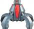 Steck MG 605 E1