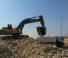 Accesorios Cucharas trituradoras MB Crusher BF150.10