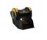 Accesorios Cucharas trituradoras MB Crusher BF60.1 S4