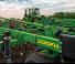 Cultivadores John Deere 2230FH