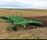 John Deere 2633