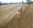 Agrisem Agromulch 3.00 Silver