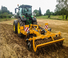 Cultivadores Agrisem Agromulch 3.50 Gold