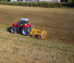Cultivadores Agrisem Agromulch 3.50 Silver