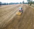 Cultivadores Agrisem Agromulch 3.50 Silver