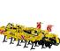 Agrisem Agromulch 5.00 Bio