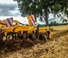 Cultivadores Agrisem Agromulch 5.00 Gold
