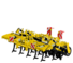 Agrisem Agromulch 5.00 Silver