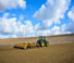 Cultivadores Agrisem Agromulch 6.00 Gold