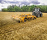 Cultivadores Agrisem Agromulch 6.00 Gold