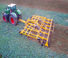 Cultivadores Agrisem Agromulch 6.00 Gold