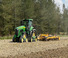 Cultivadores Agrisem Agromulch 5.00 Gold
