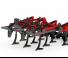Expom® Ajax Trio 4.0 HYD