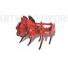 Maschio Artiglio Hydro 400/9