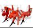 Maschio Attila 250/5