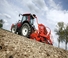 Cultivadores Kuhn CD 300 2R