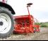 Cultivadores Kuhn CD 300 2R