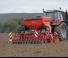 Cultivadores Kuhn CD 3020