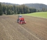Cultivadores Kuhn CD 3520