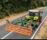 Cultivadores Amazone Cenio 3000 Special