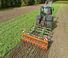 Cultivadores Amazone Cenio 3000 Special