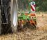 Cultivadores Amazone Cenio 3000 Super